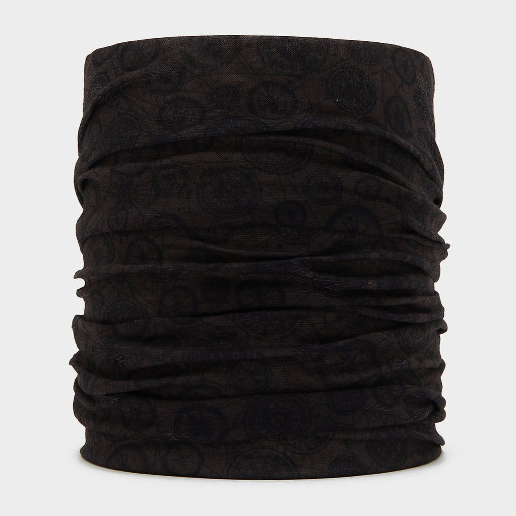 Unisex Recycled Chute