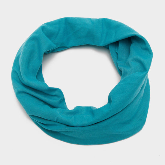 Unisex Recycled Chute