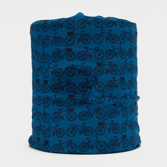 Kids’ Recycled Chute