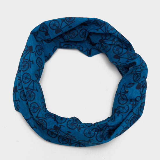 Kids’ Recycled Chute