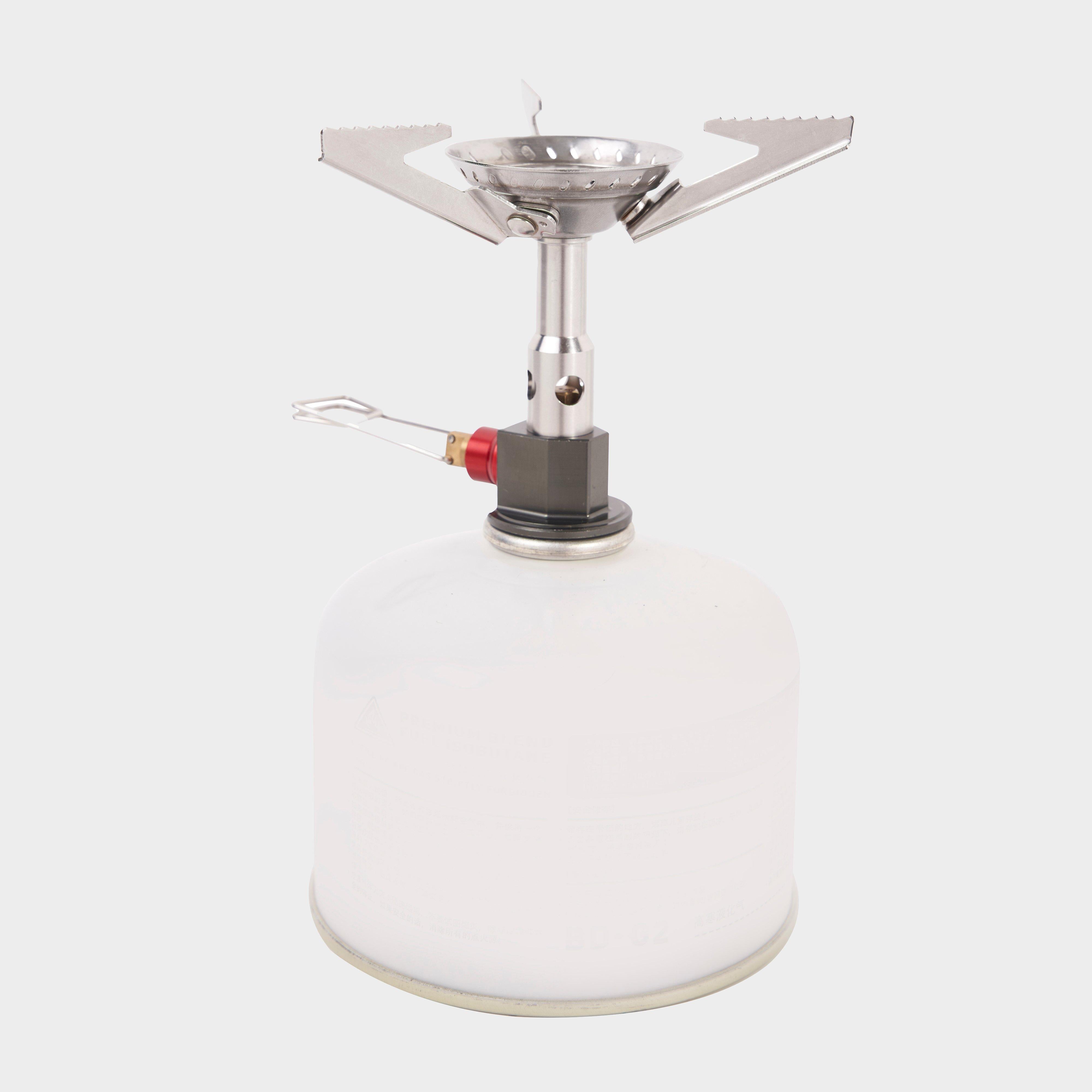 Nasu Micro Folding Stove