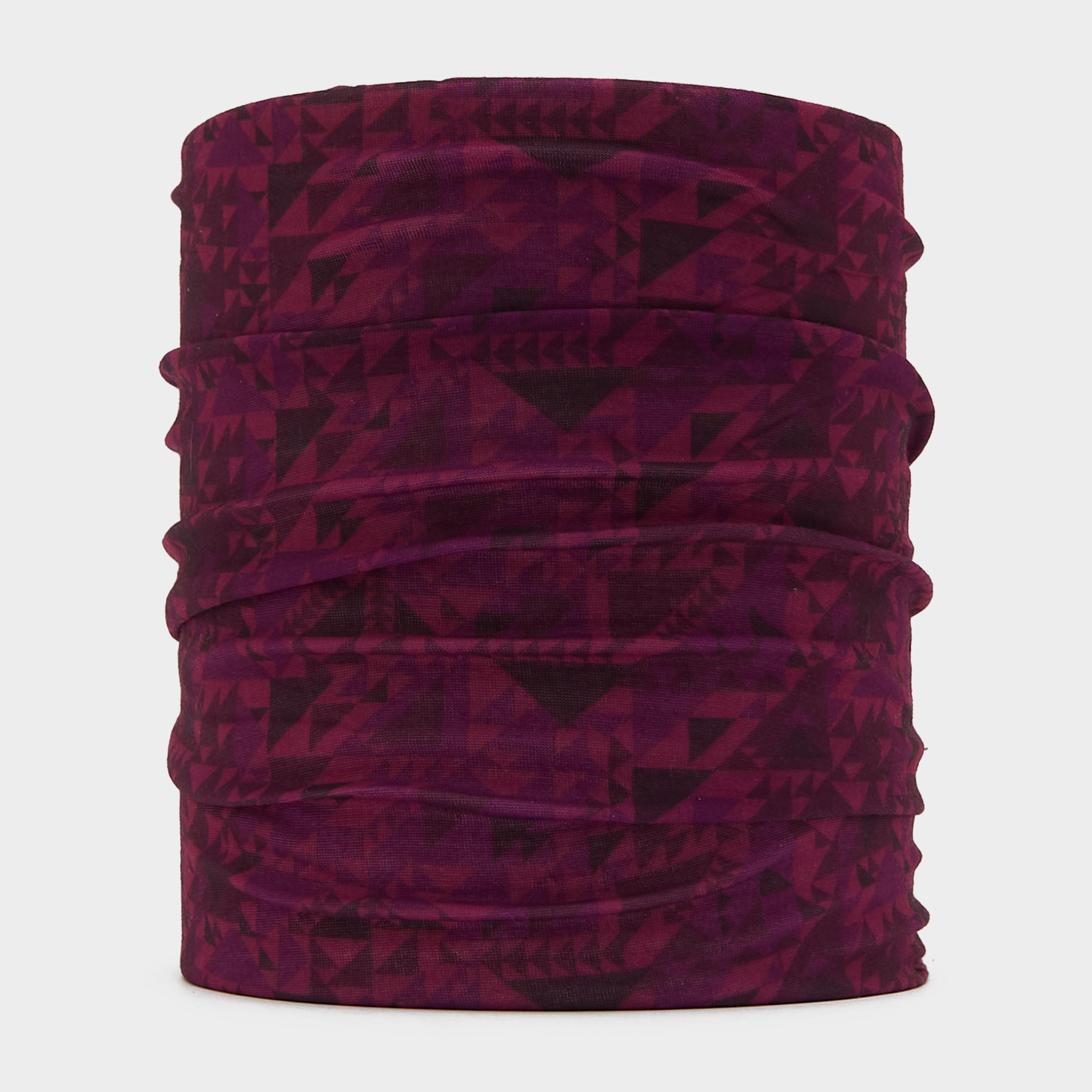 Unisex Recycled Chute