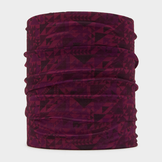 Unisex Recycled Chute