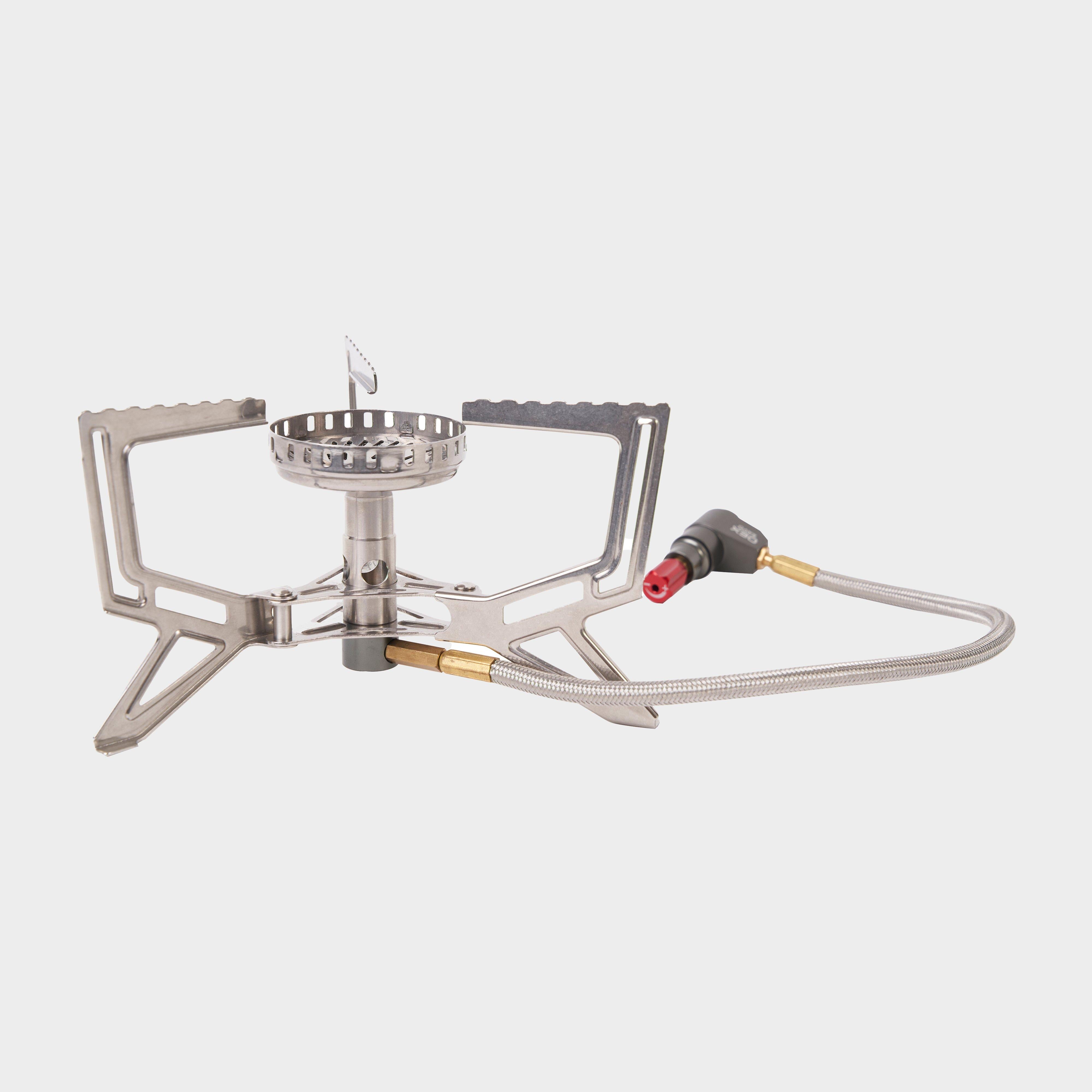 Savo Stove