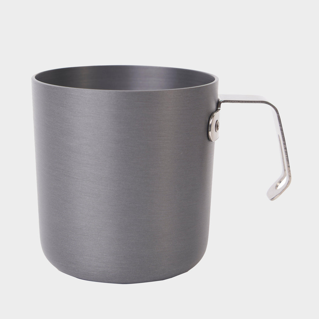 Grab a Brew Mug
