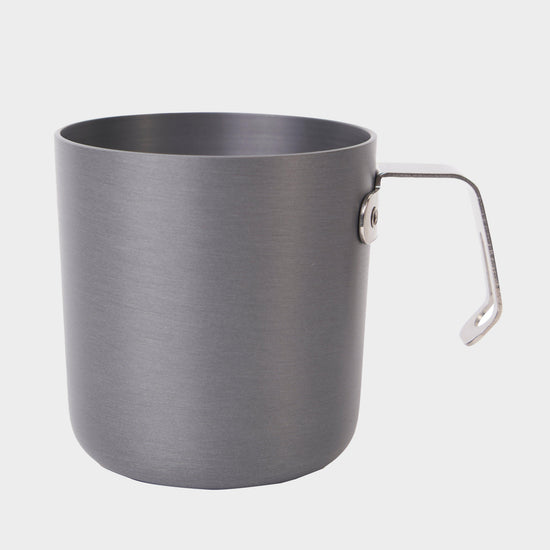 Grab a Brew Mug