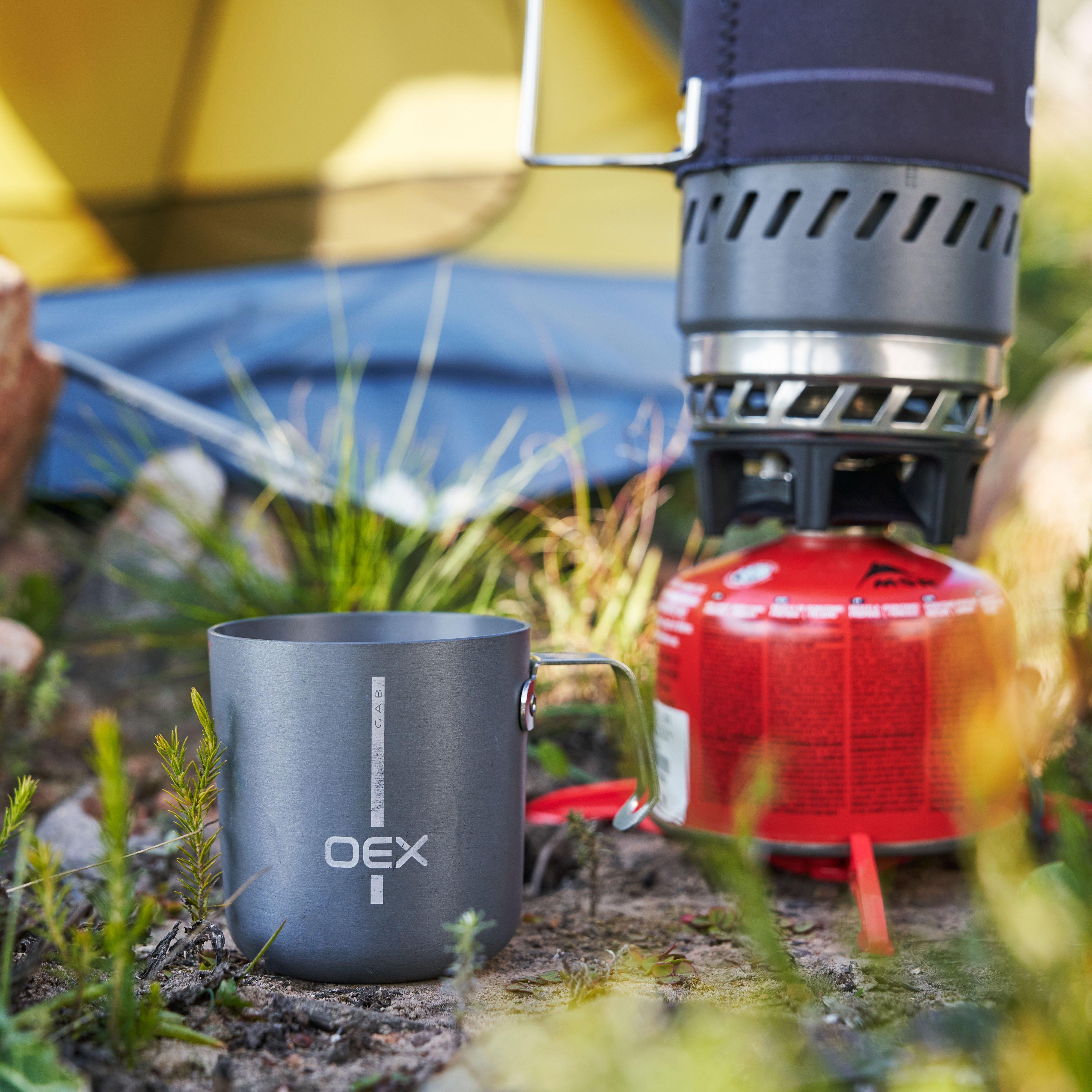 Grab a Brew Mug