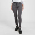 Women’s Walking Jeans