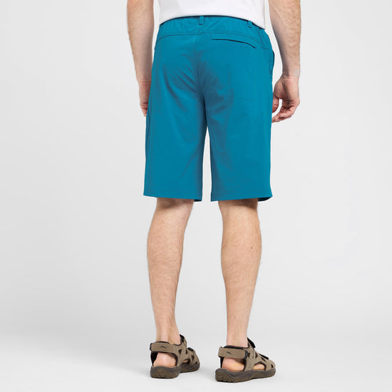 Men's Yangon Shorts