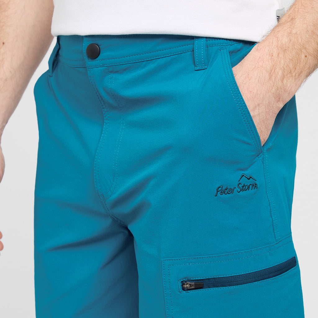 Men's Yangon Shorts