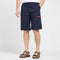 Men's Yangon Shorts