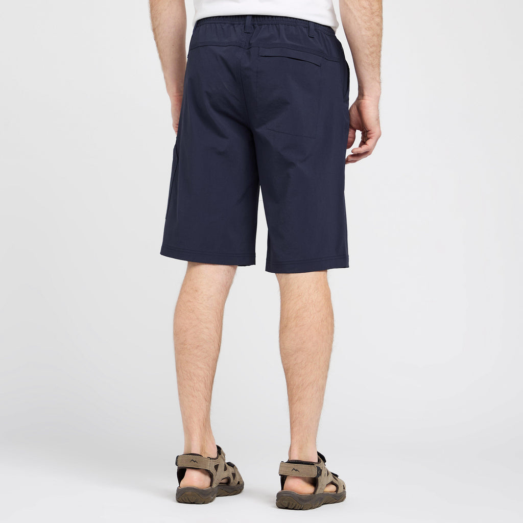 Men's Yangon Shorts