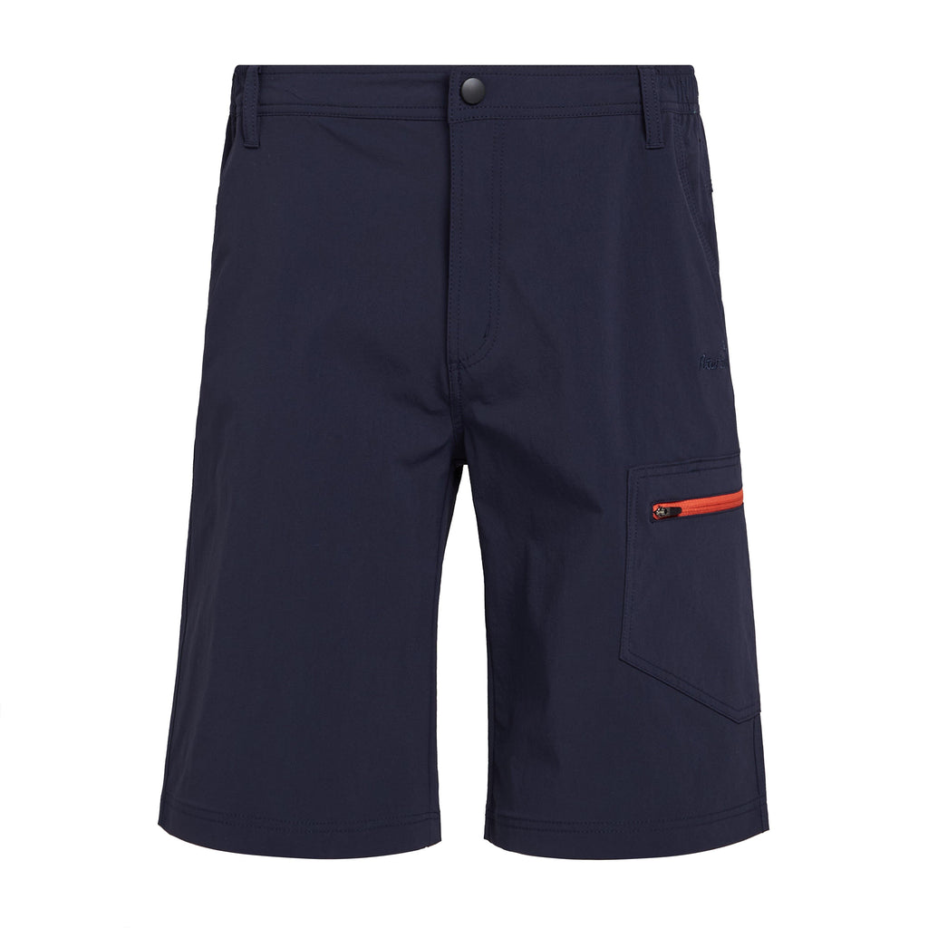 Men's Yangon Shorts