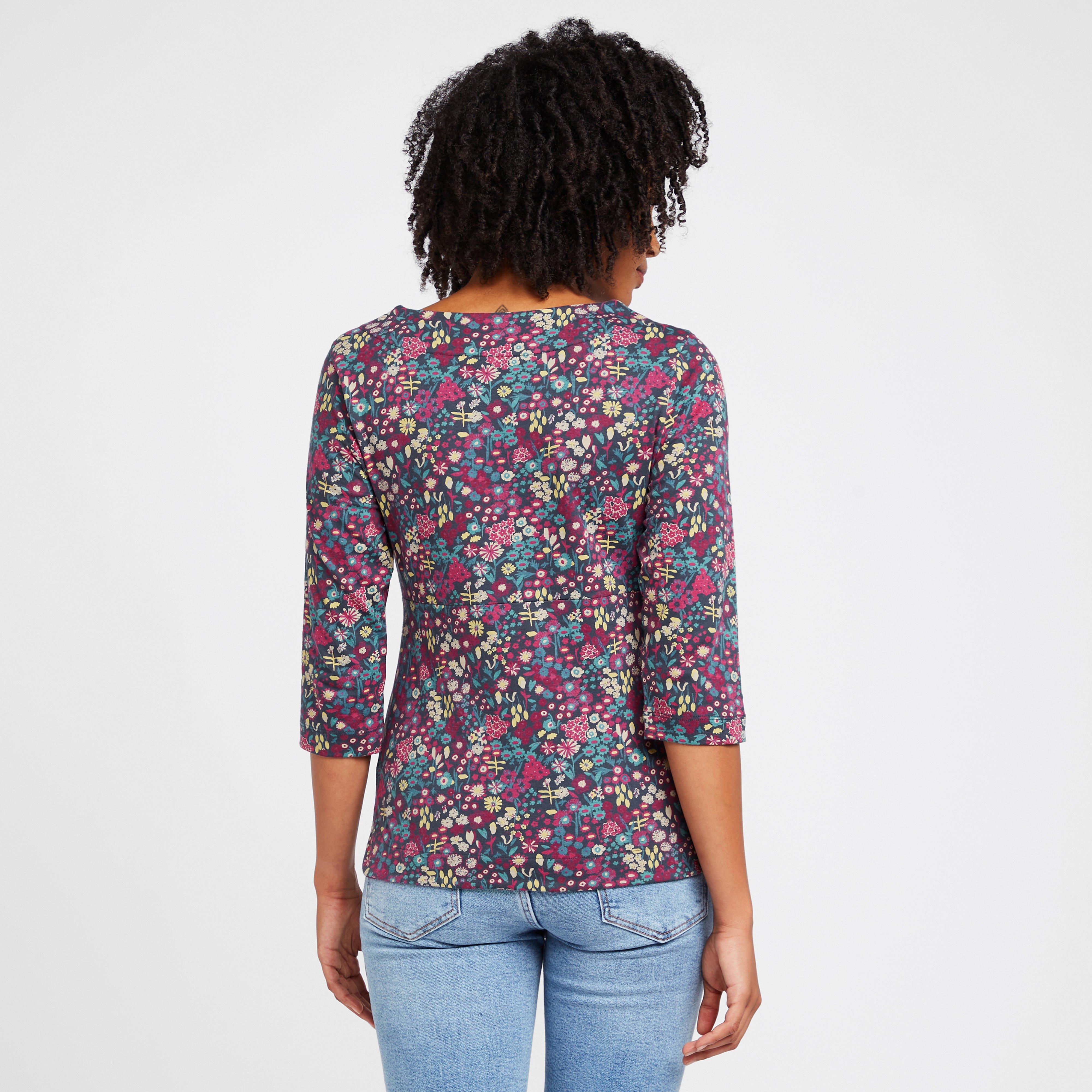 Women's Taleen Top