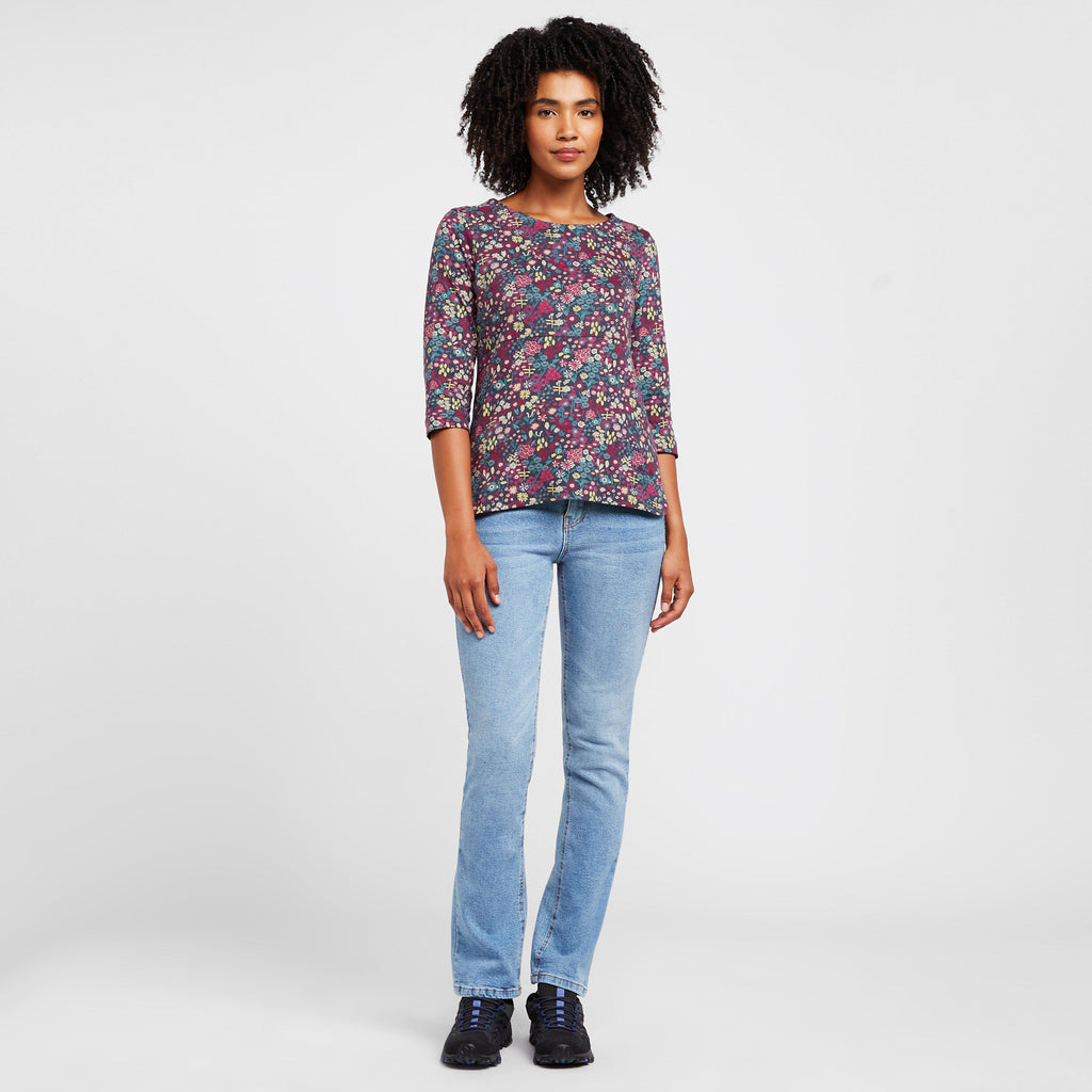 Women's Taleen Top