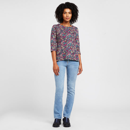 Women's Taleen Top
