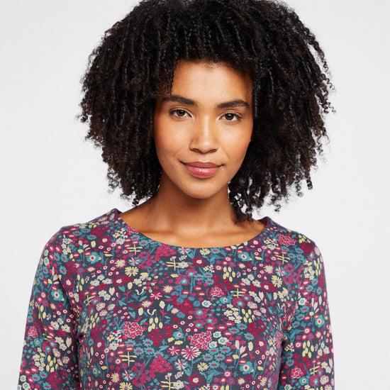 Women's Taleen Top