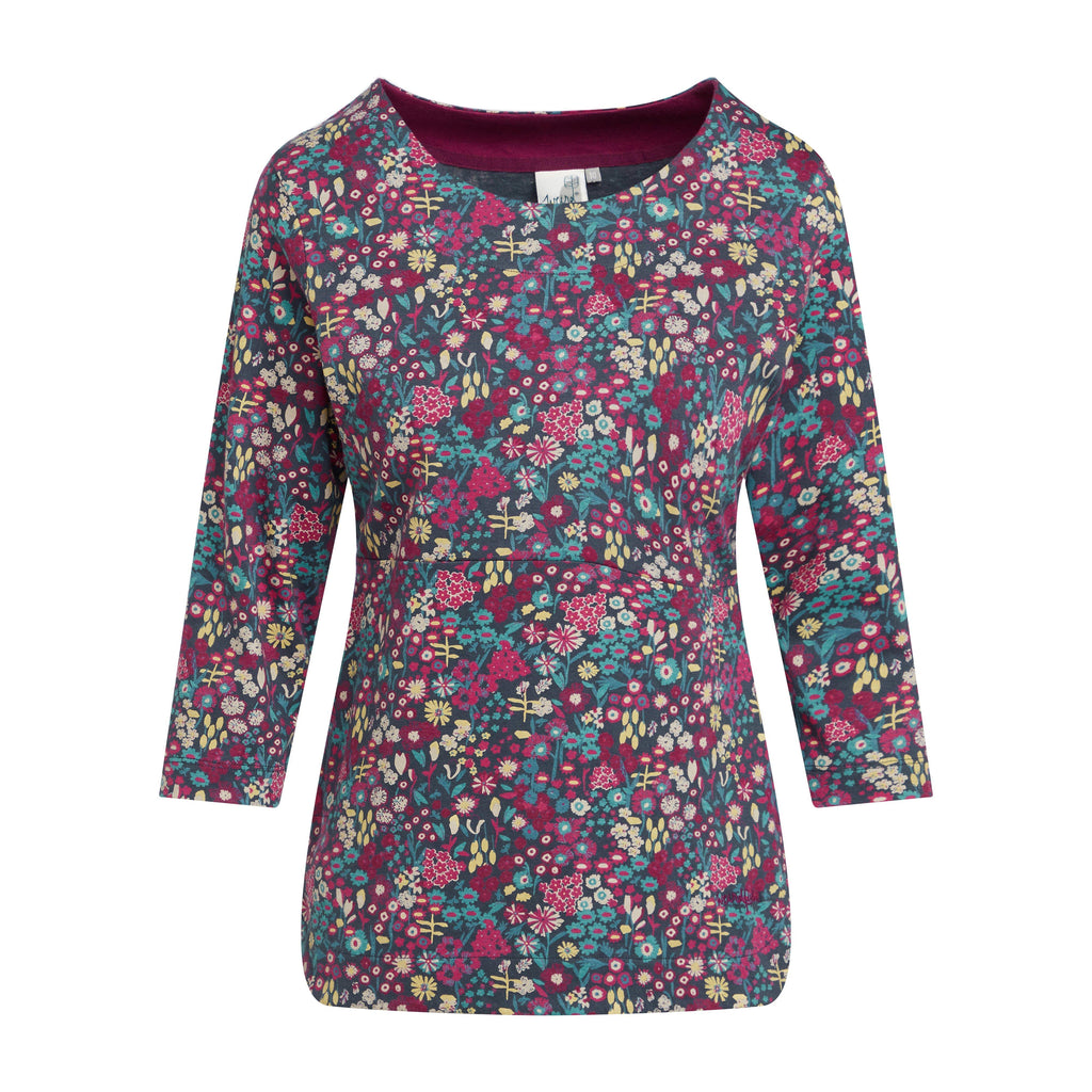 Women's Taleen Top