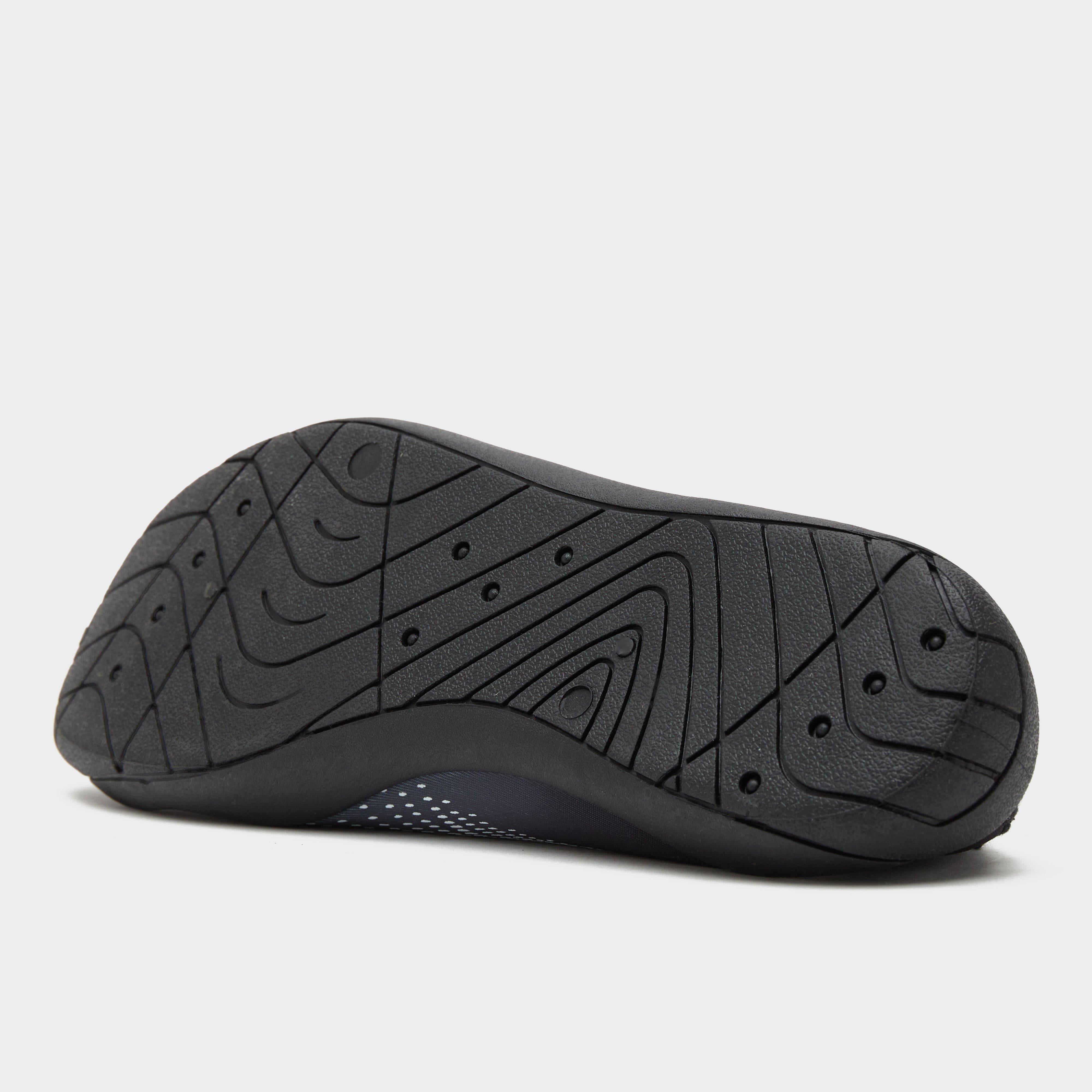 Men’s Newquay Water Shoes