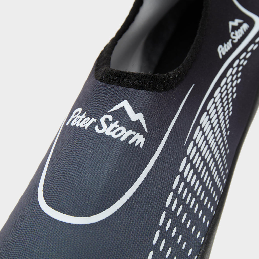 Men’s Newquay Water Shoes