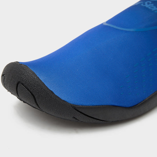 Men’s Newquay Water Shoes