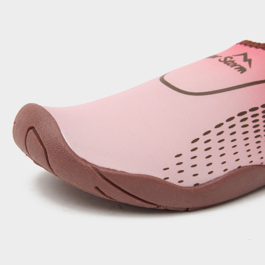 Women’s Newquay Water Shoes