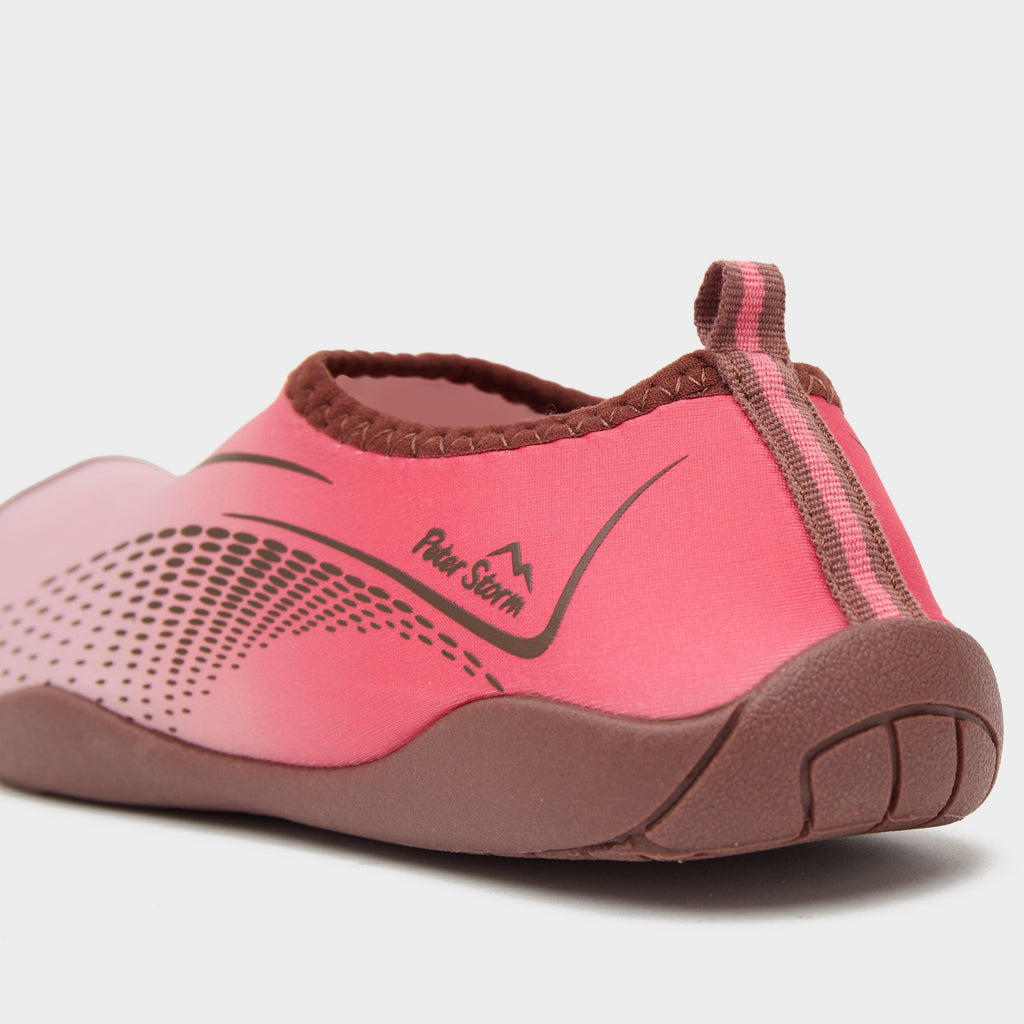 Women’s Newquay Water Shoes