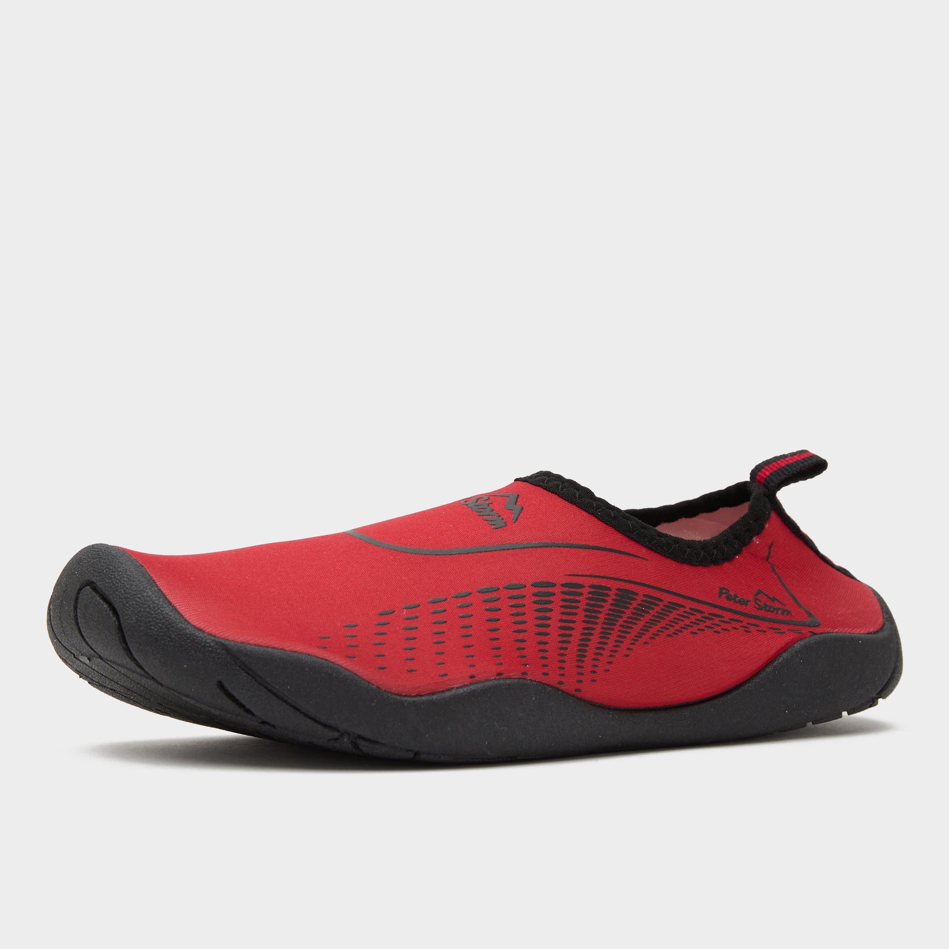 Kids' Newquay II Water Shoes