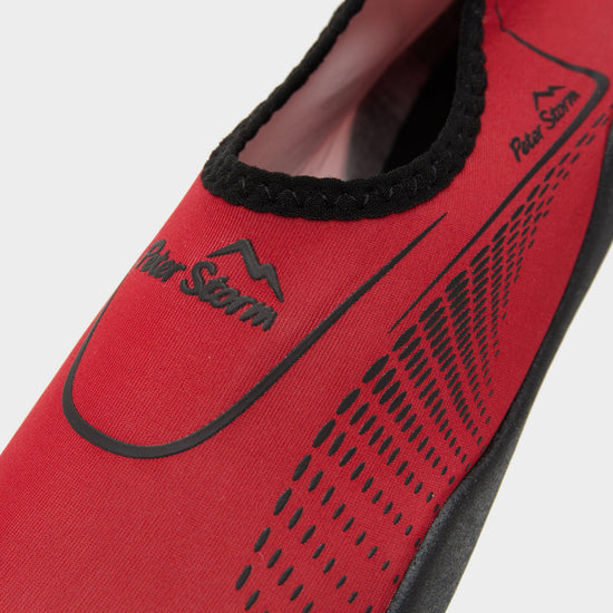 Kids' Newquay II Water Shoes