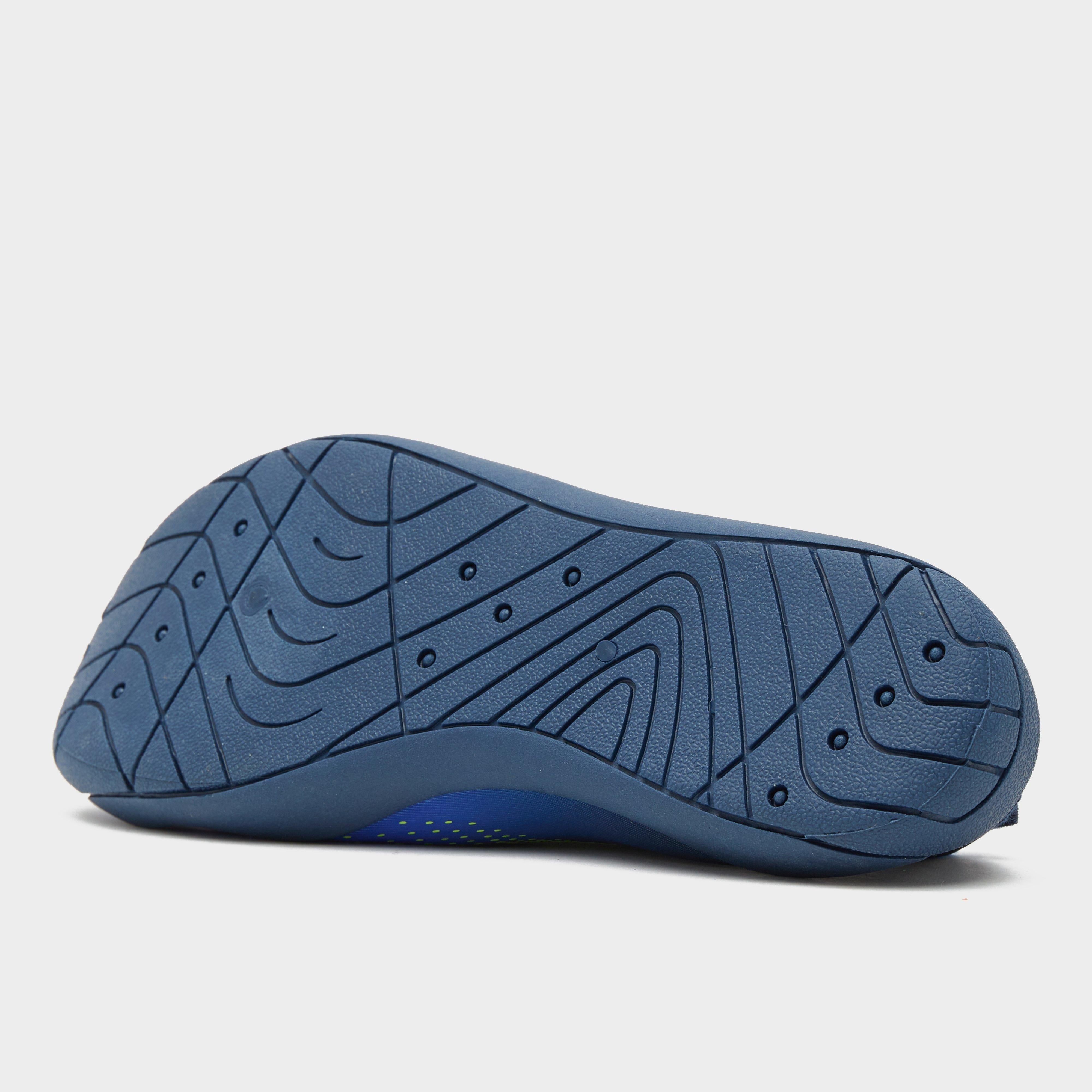 Kids' Newquay II Water Shoes