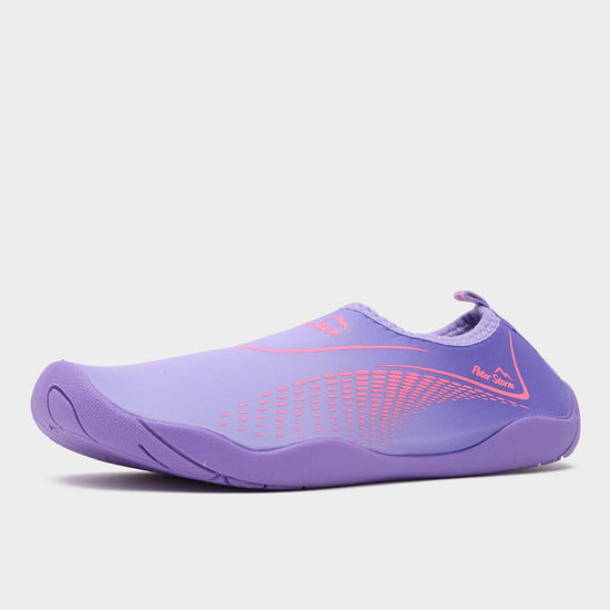 Kids' Newquay II Water Shoes