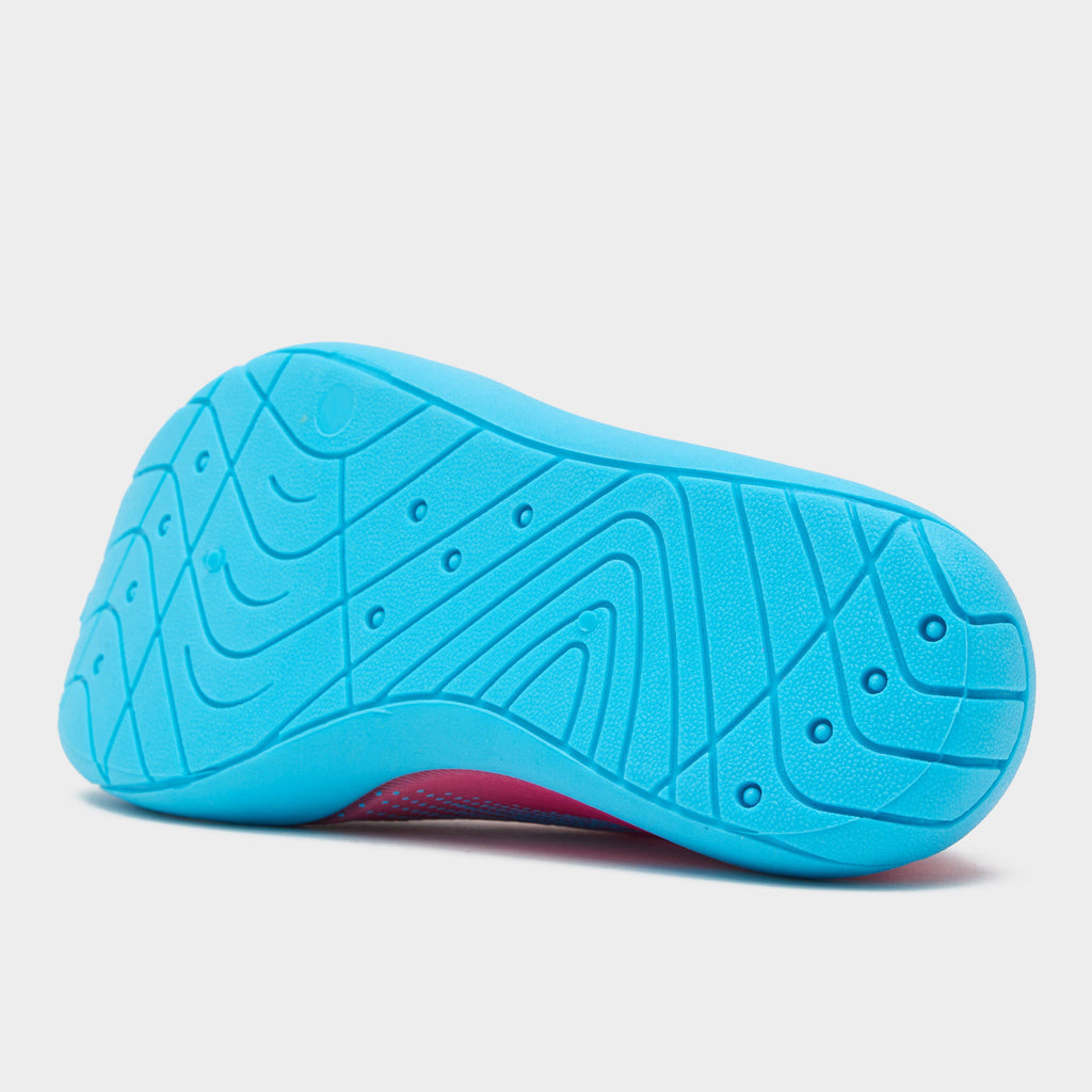 Kids' Newquay II Water Shoes