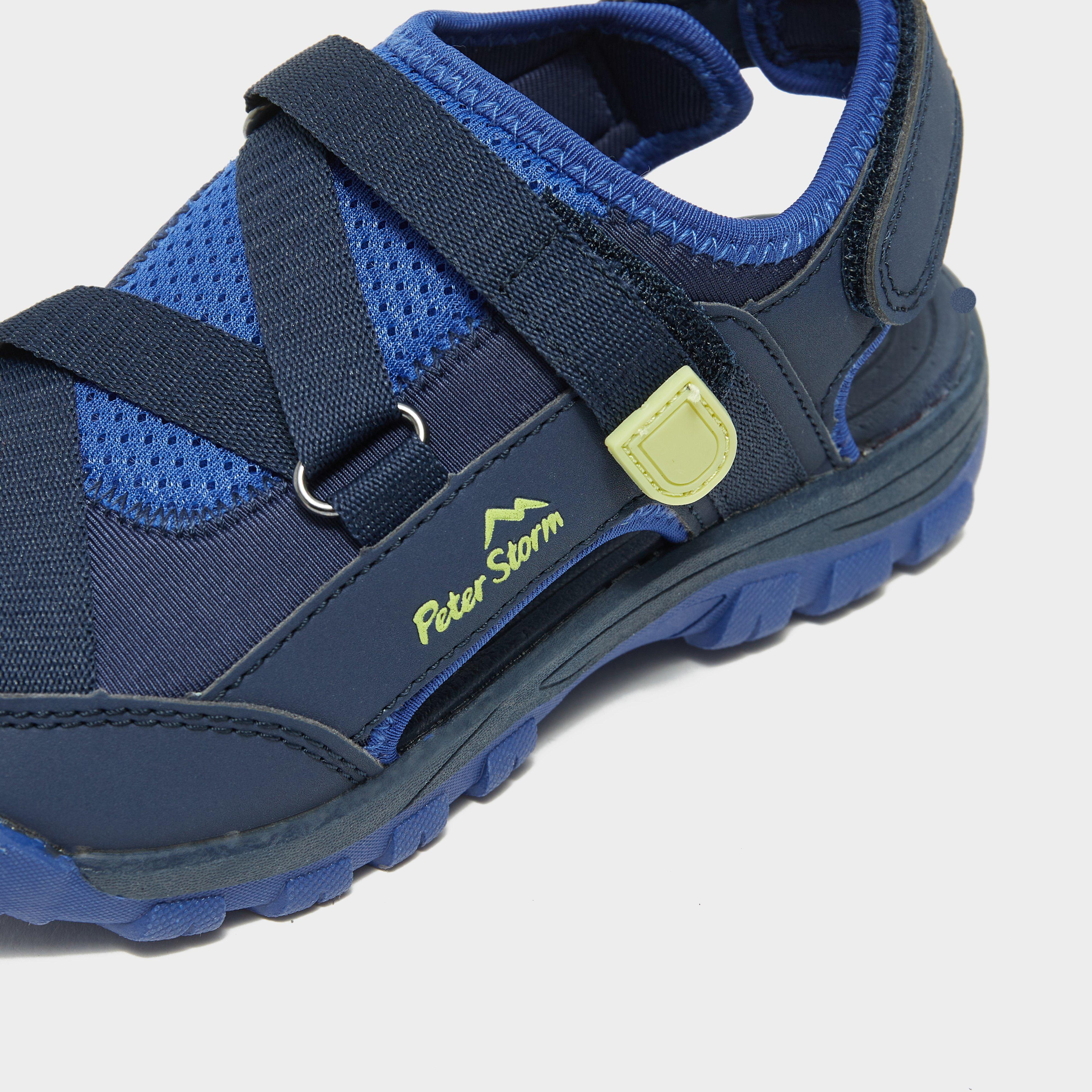Kids’ Reef Sandals