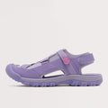 Kids’ Reef Sandals