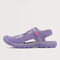 Kids’ Reef Sandals