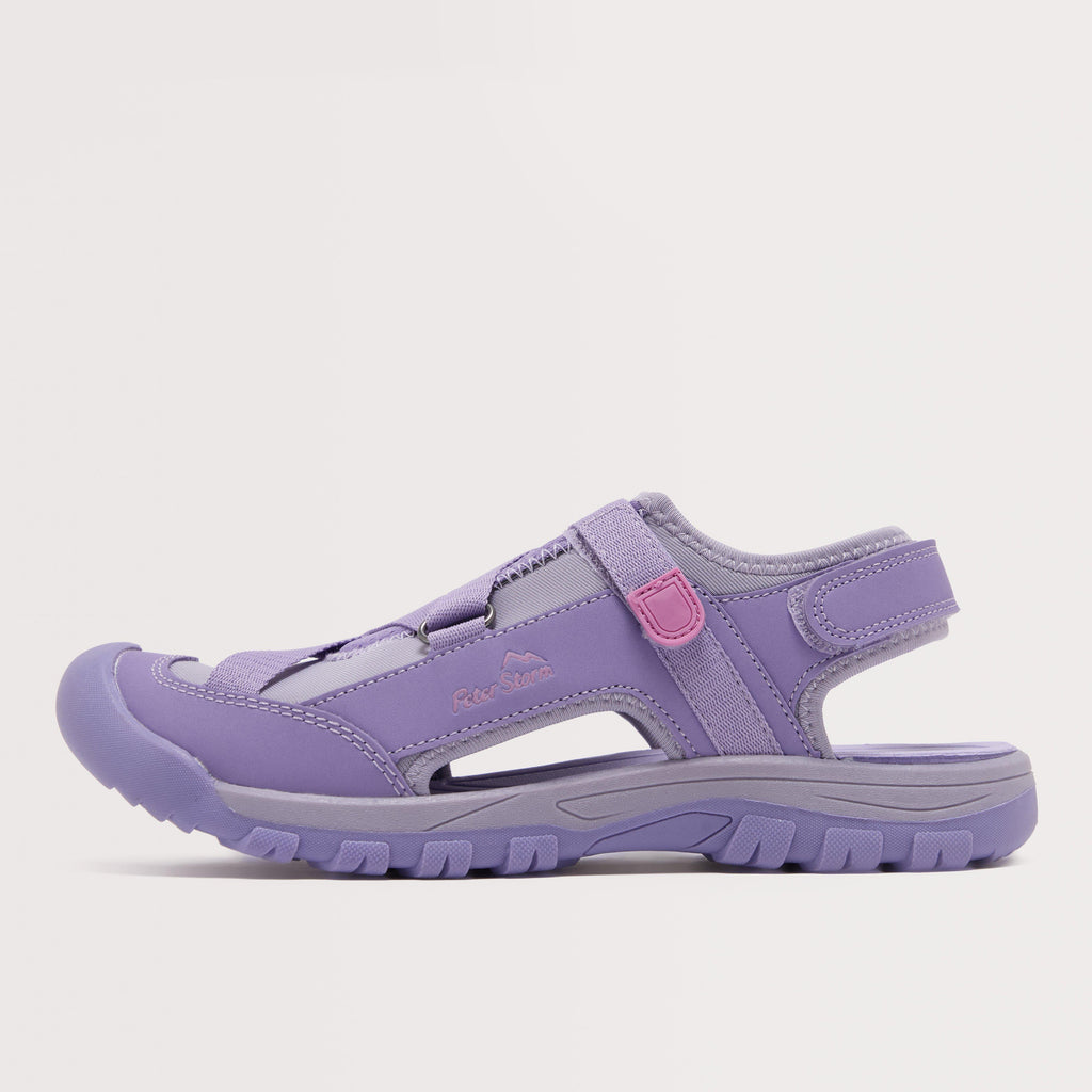 Kids’ Reef Sandals