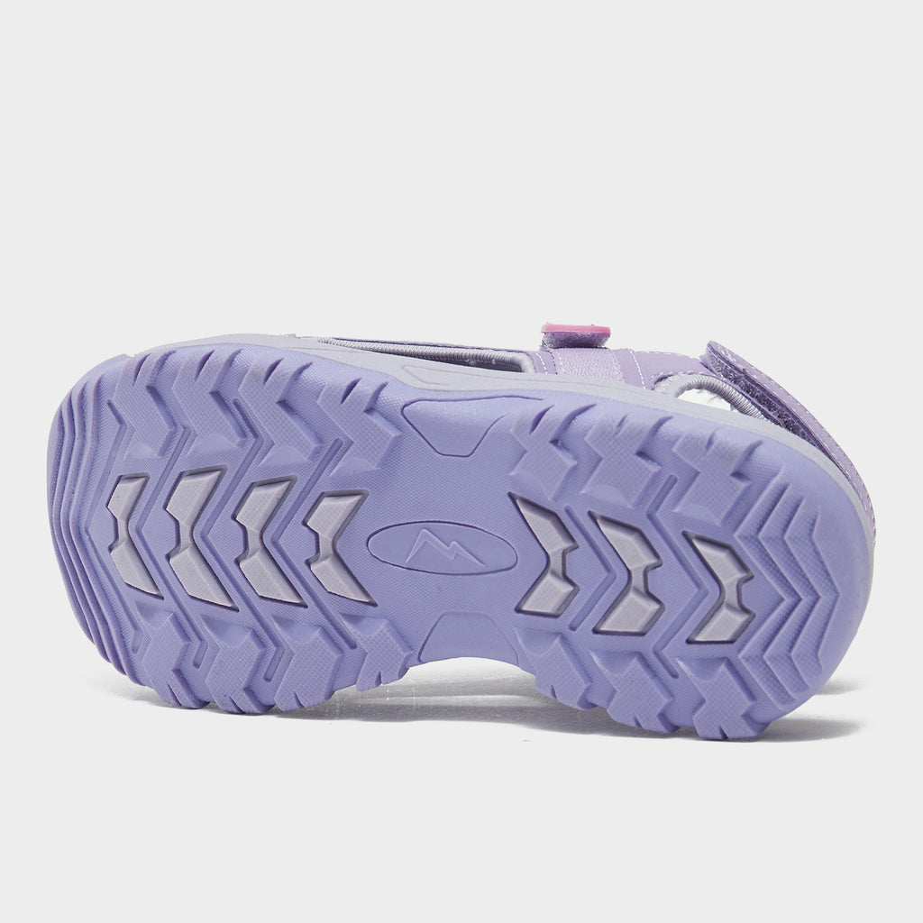 Kids’ Reef Sandals