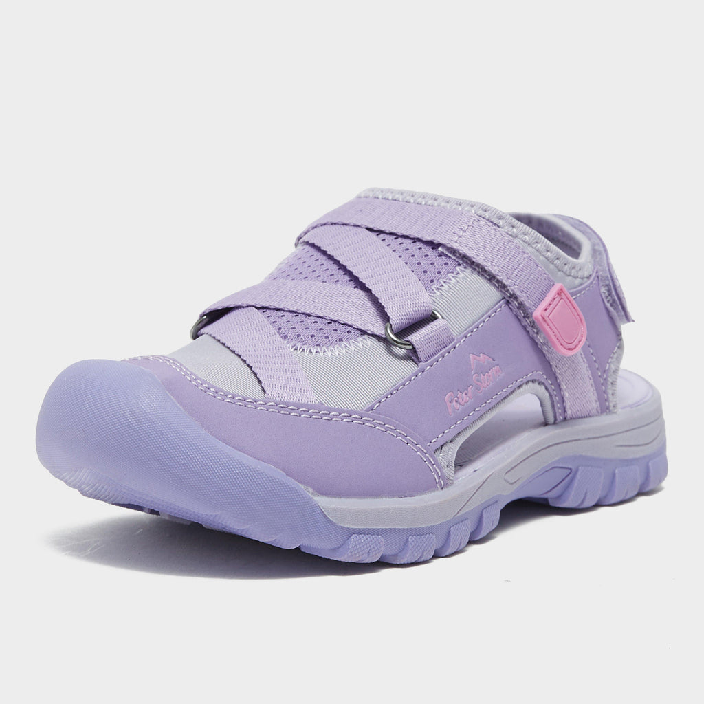 Kids’ Reef Sandals