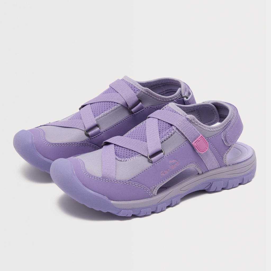 Kids’ Reef Sandals