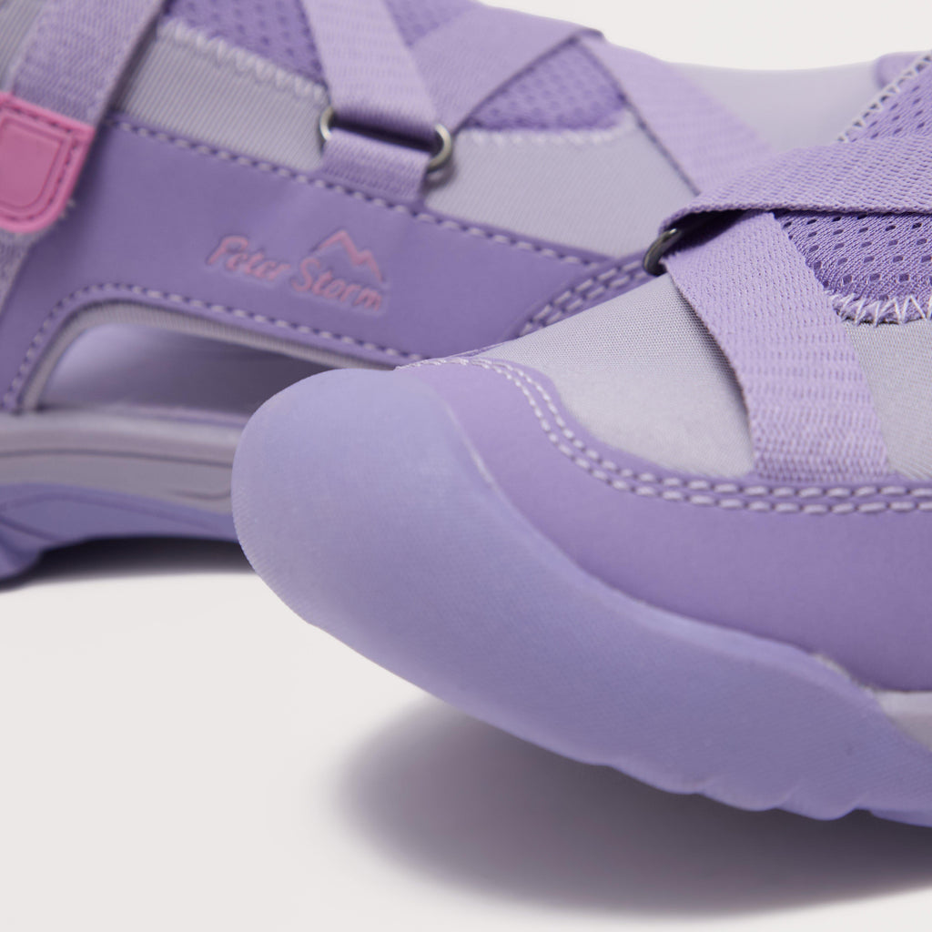 Kids’ Reef Sandals