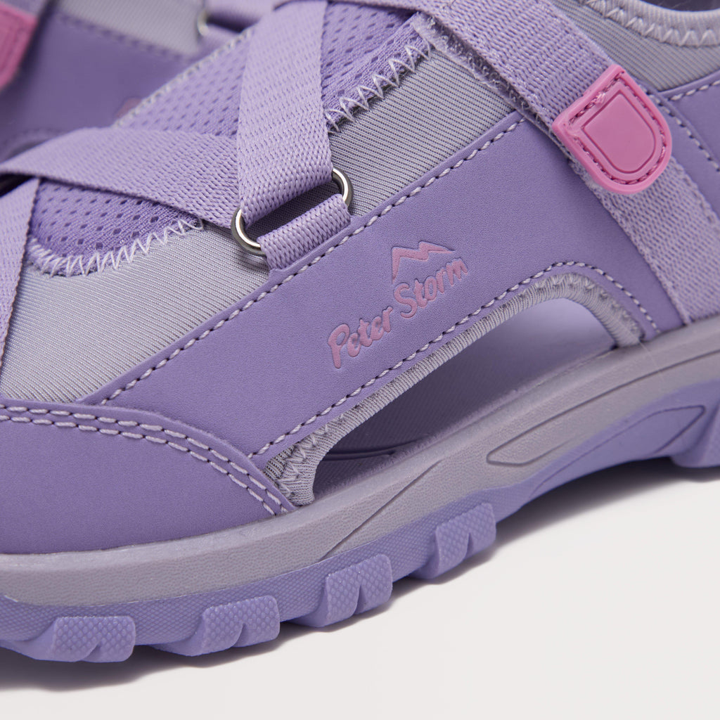 Kids’ Reef Sandals