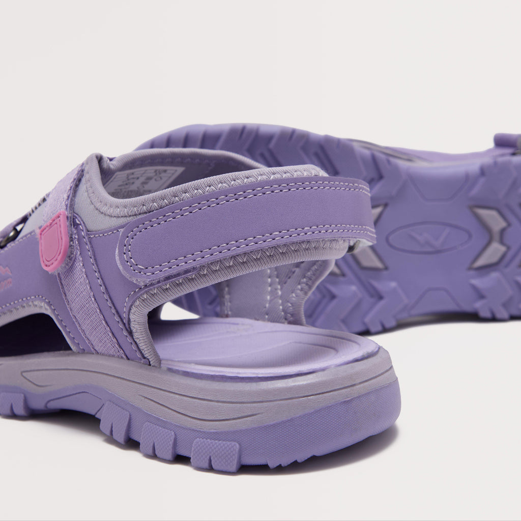 Kids’ Reef Sandals