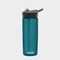 EDDY®+ Bottle 0.6L