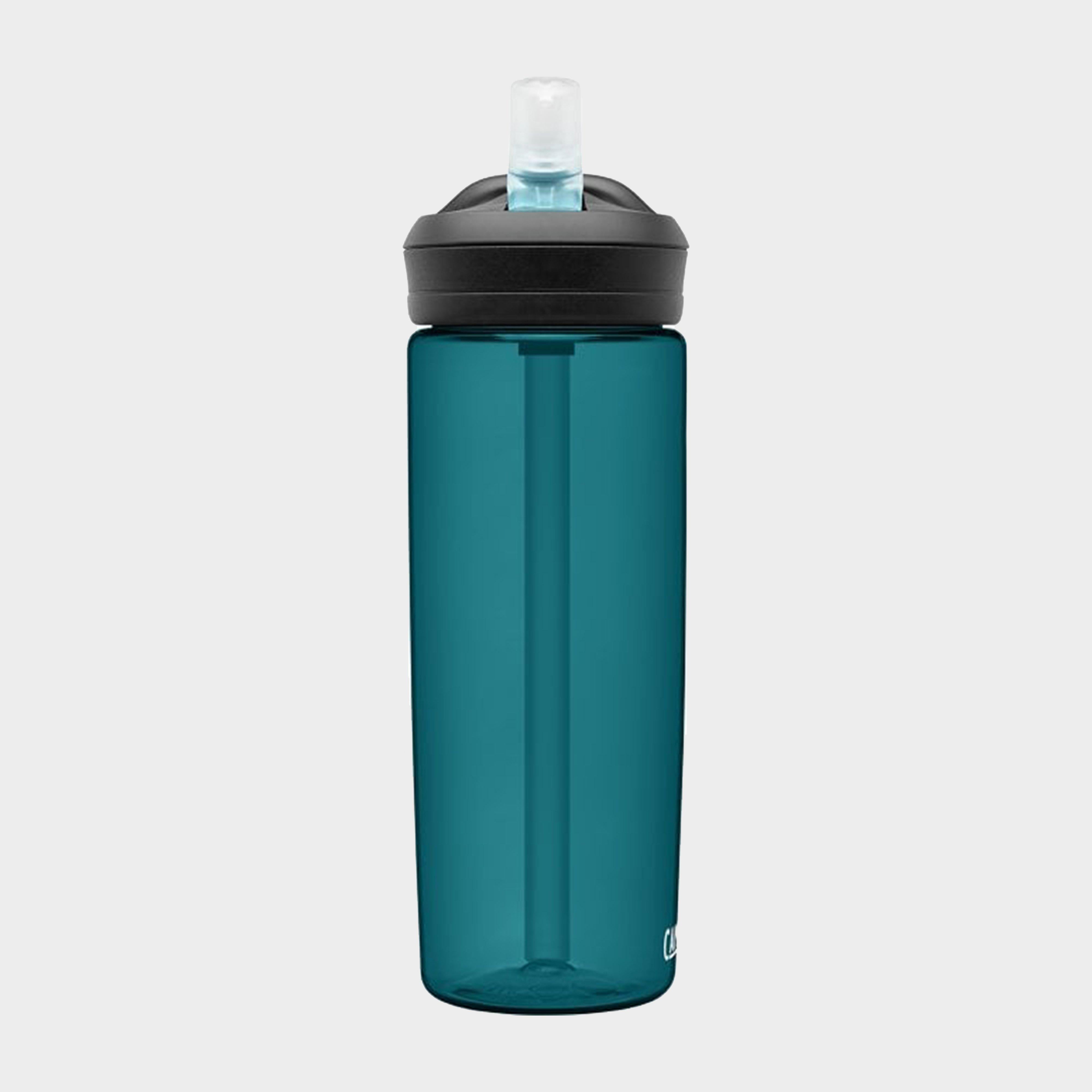 EDDY®+ Bottle 0.6L