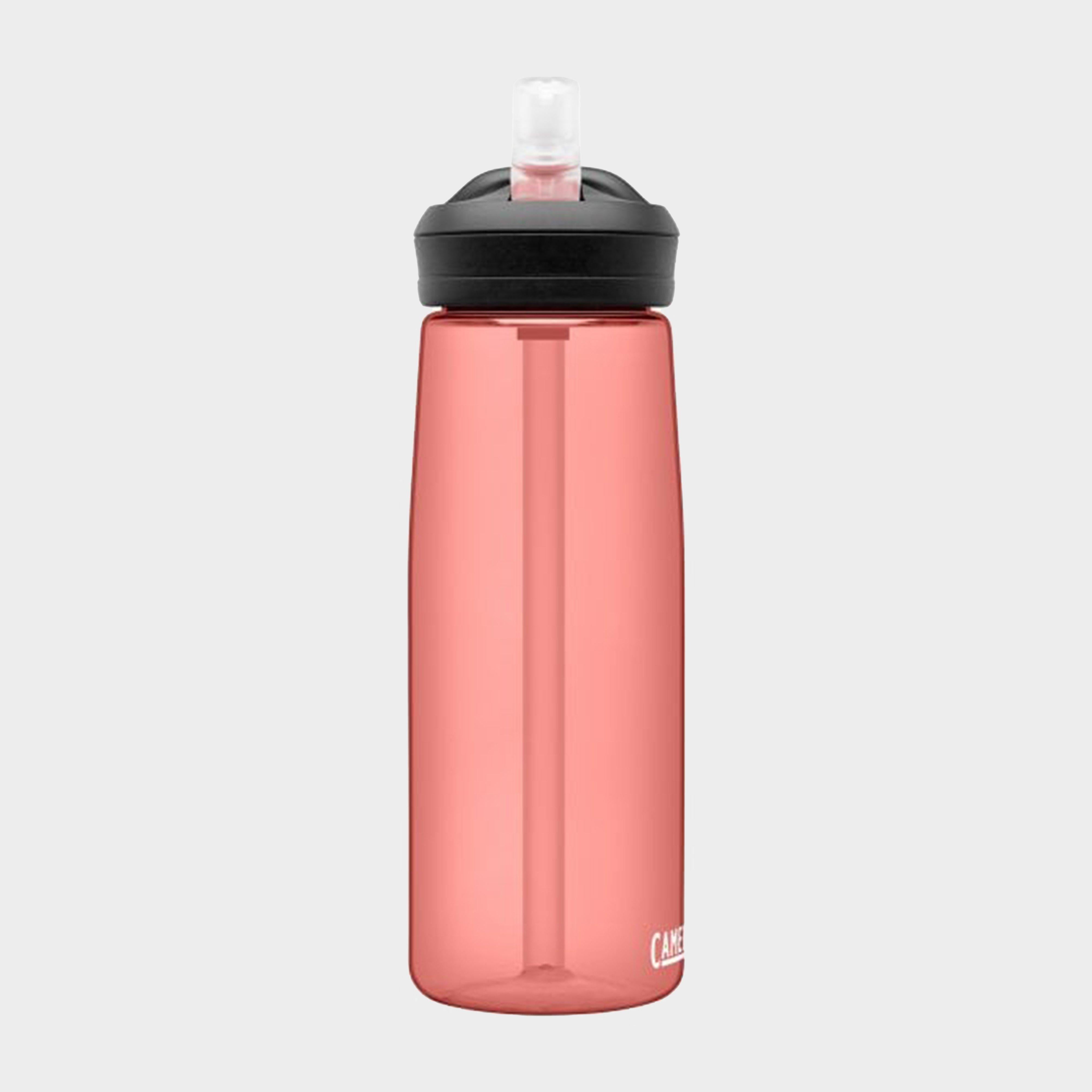 EDDY®+ Bottle 0.75L