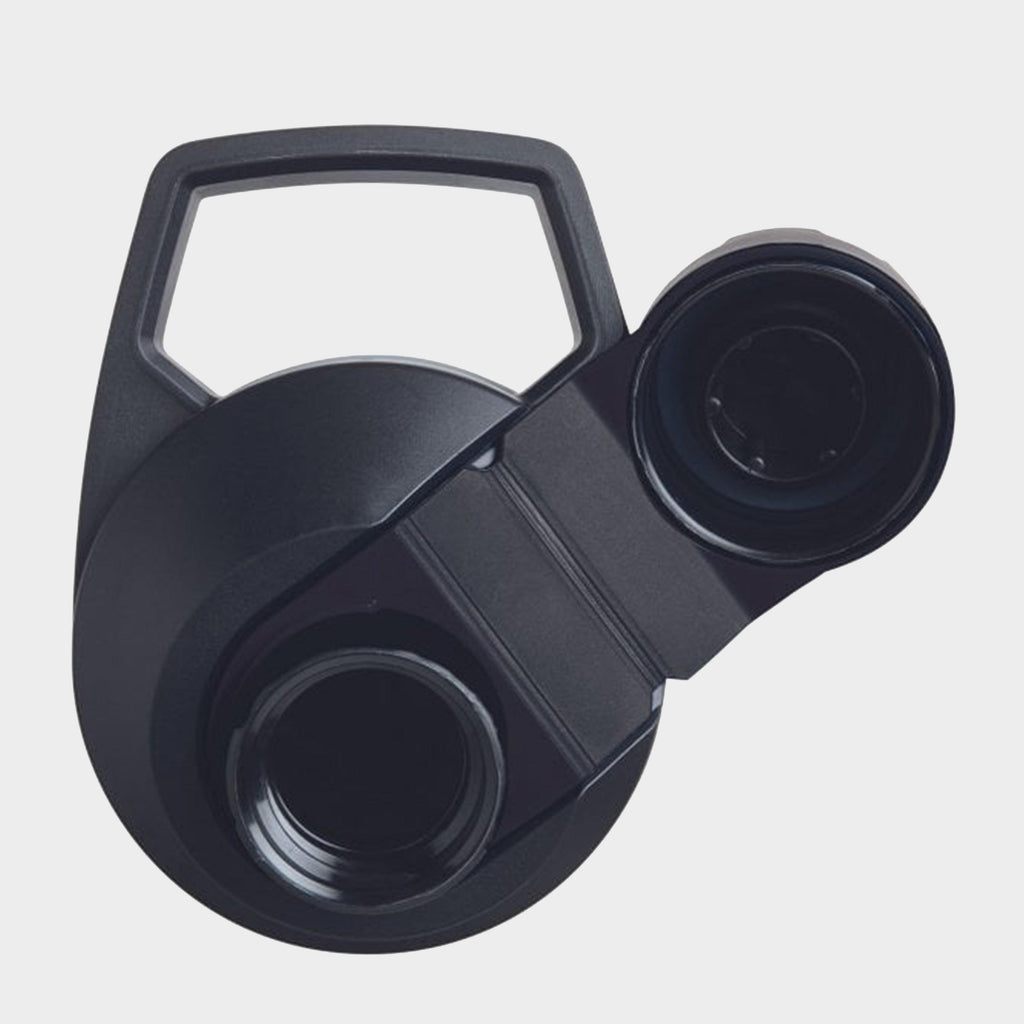 Chute® Mag 1.4L Water Bottle