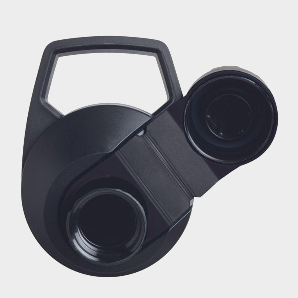 Chute® Mag Vacuum Bottle 1.2 Litre