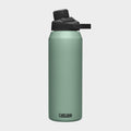 Chute® Mag Vacuum Bottle 1 Litre