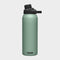 Chute® Mag Vacuum Bottle 1 Litre
