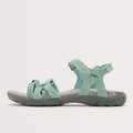 Women’s Lynmouth II Sandal